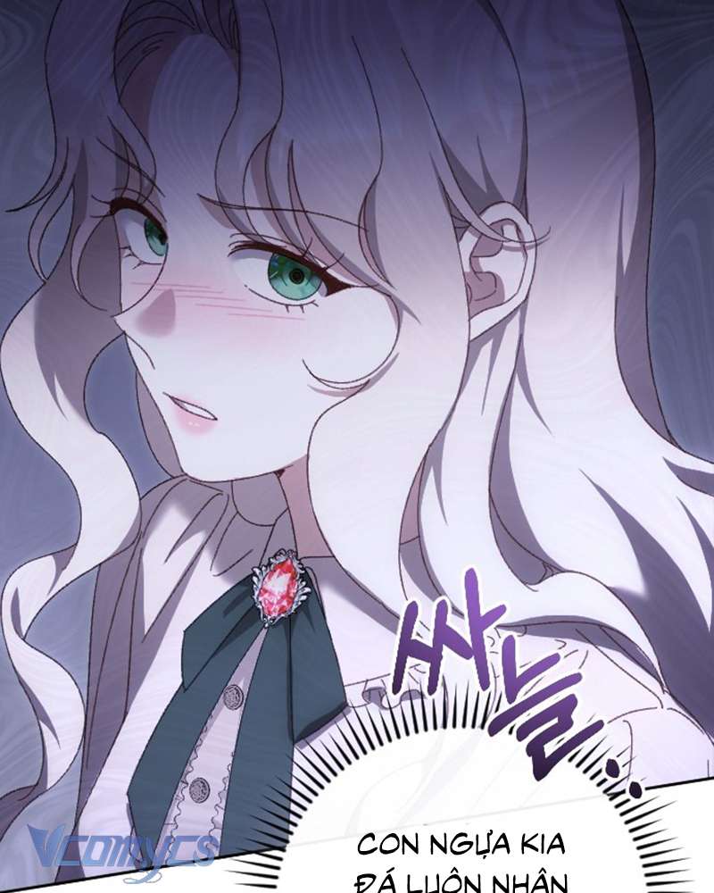 Dành Cho Những Ai Coi Hối Tiếc Là Điều Xa Xỉ Chap 10 - Trang 4