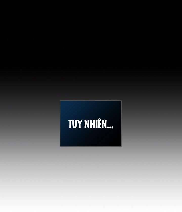 Kiếp Này Nhất Định Làm Gia Chủ Chap 25 - Trang 2