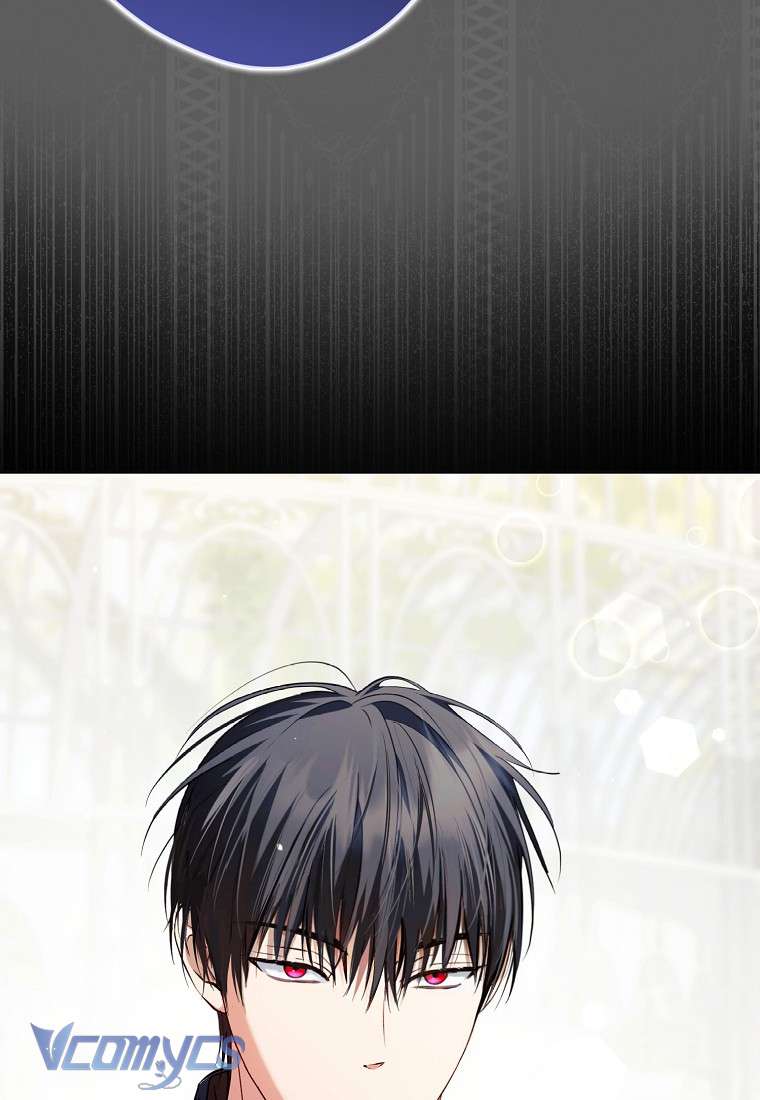 Các Nam Chính Đã Bị Nữ Phụ Cướp Mất Chap 23 - Trang 3