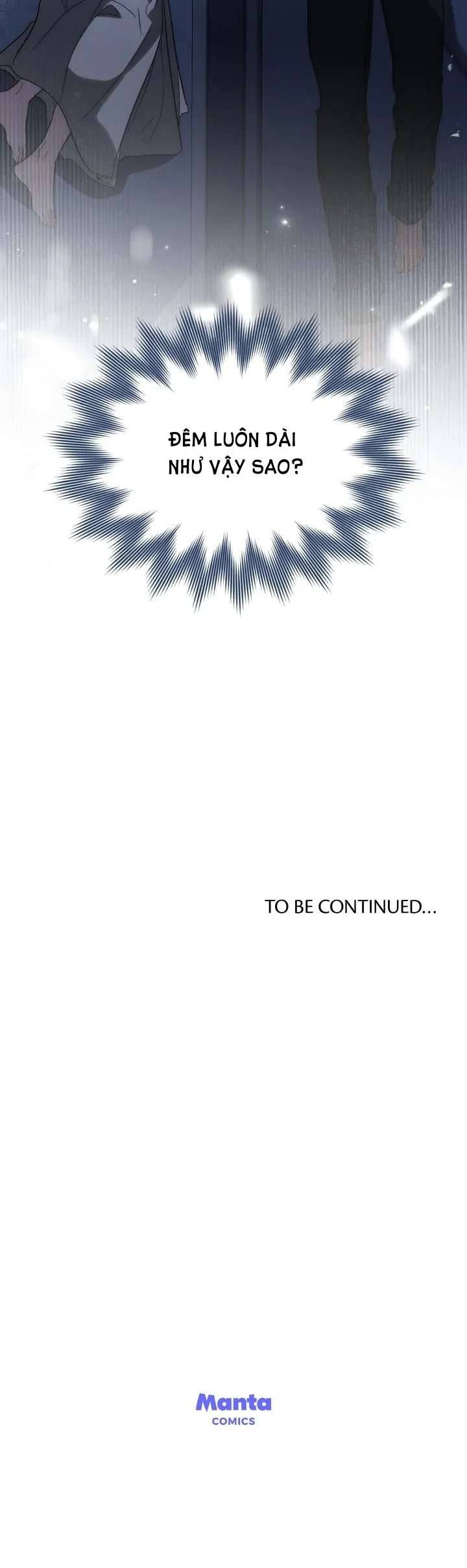 Khi Số Phận Tìm Đến Hai Ta Chapter 27 - Trang 4