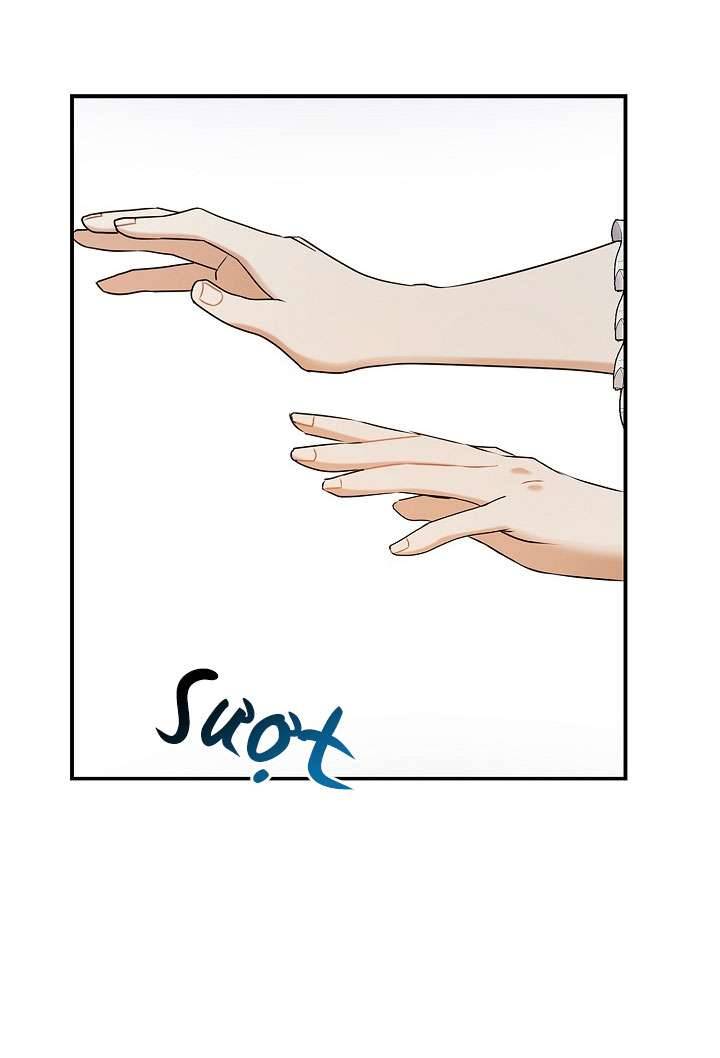 Lại Một Lần Nữa Hướng Về Ánh Sáng Chap 24 - Next Chap 25