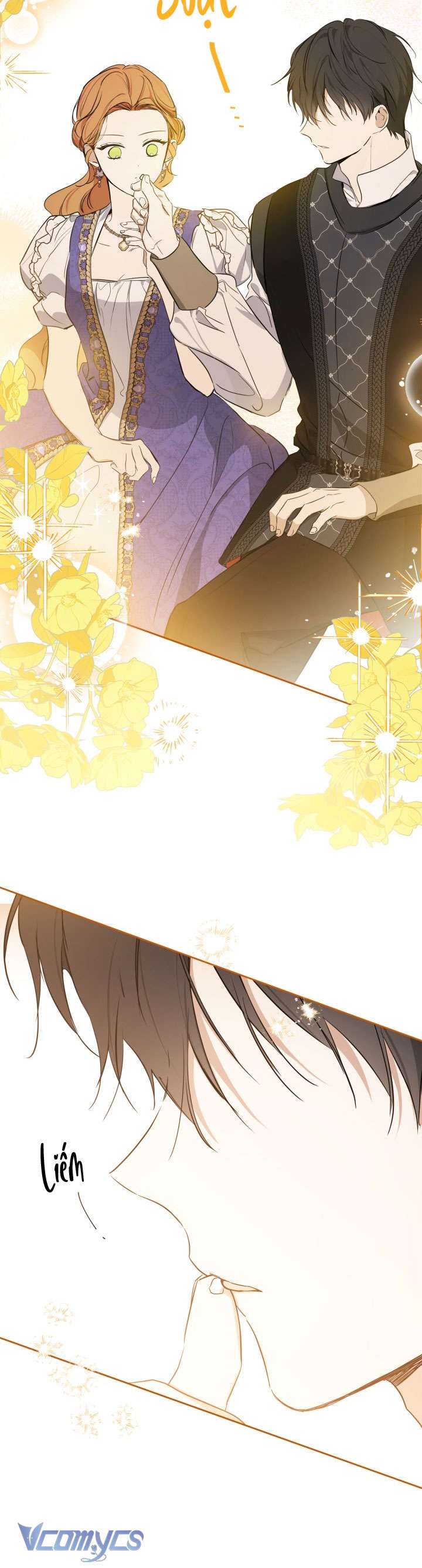 Kiếp Này Nhất Định Làm Gia Chủ Chap 162 - Trang 2