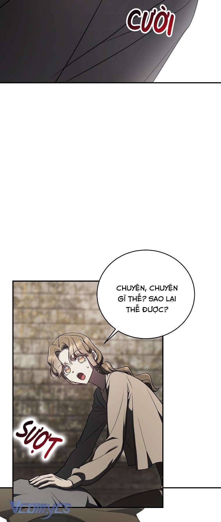 Hướng Dẫn Sinh Tồn Dành Cho Người Xếp Hạng Chap 16 - Trang 2