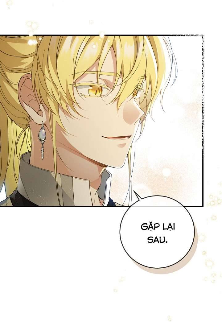 Lại Một Lần Nữa Hướng Về Ánh Sáng Chap 48 - Next Chap 49