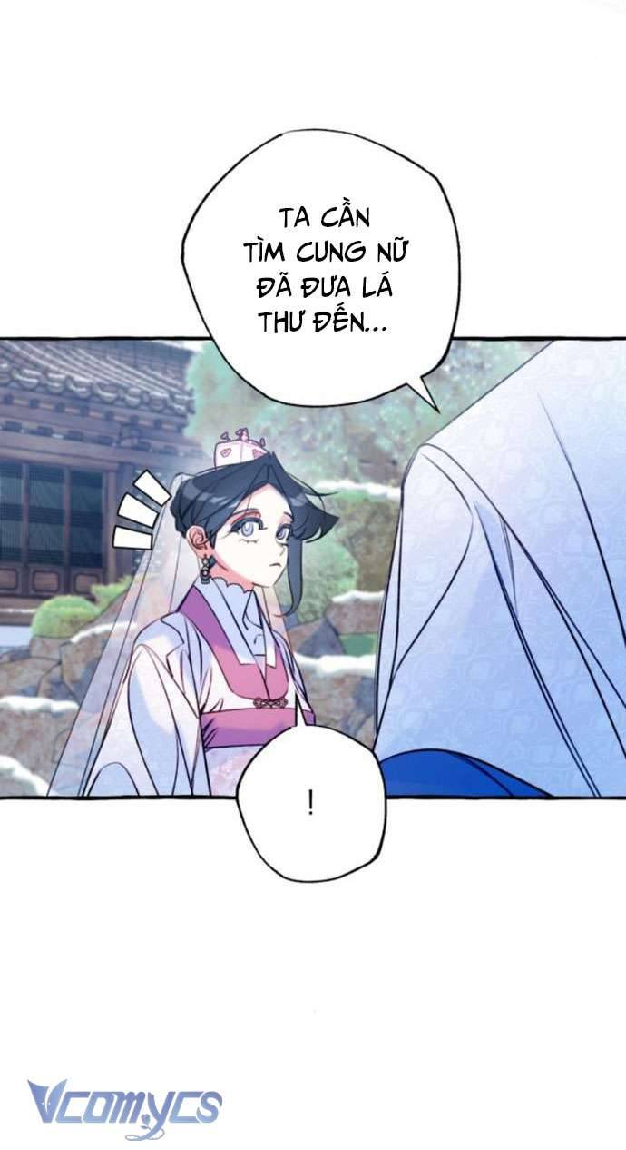 Chuyện Tình Tuyết Phương Bắc Chapter 7 - Next Chapter 8