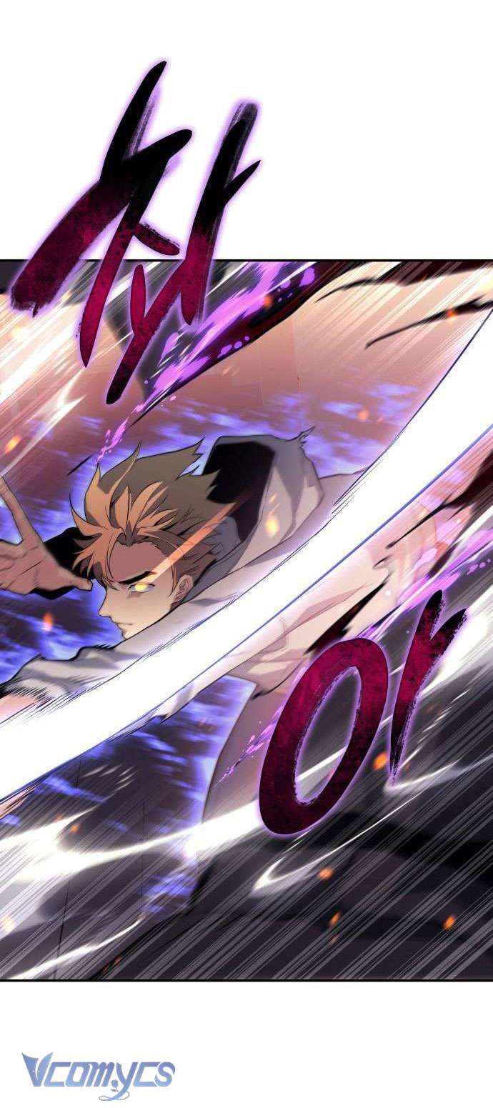 (BTS - HYBE) 7FATES: CHAKHO Chap 6 - Trang 2