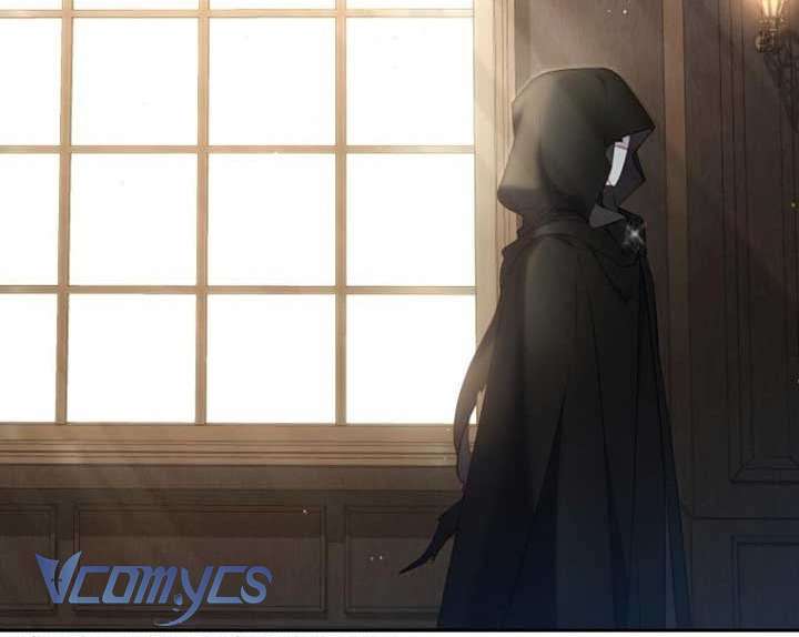 Tôi Được Nuôi Dưỡng Bởi Những Kẻ Phản Diện Chap 81 - Trang 3