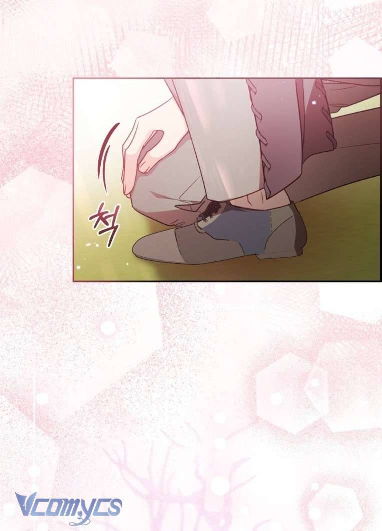 Được Yêu Thương Mà Còn Ngại Ngùng Sao! Chap 55 - Trang 4