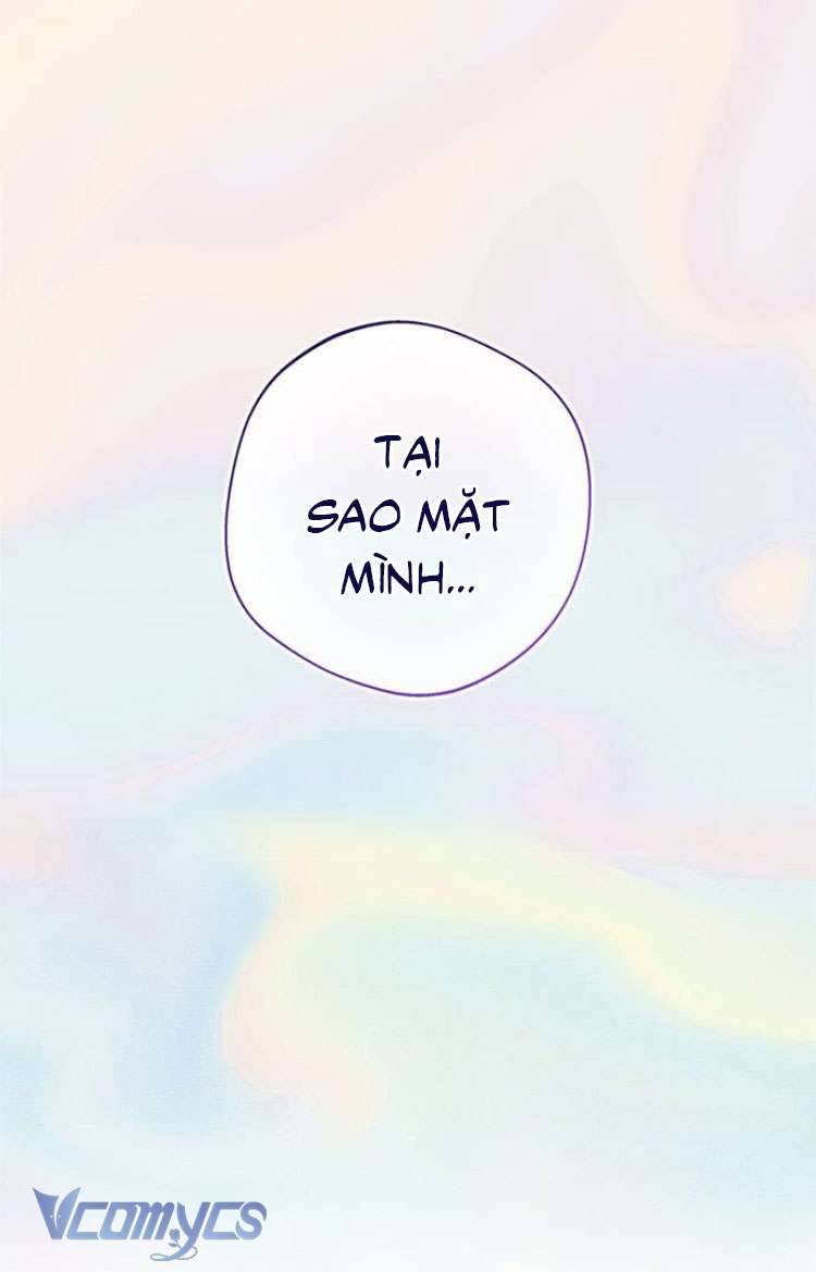 Đàn Anh Xấu Xa! Chap 54 - Next Chap 55