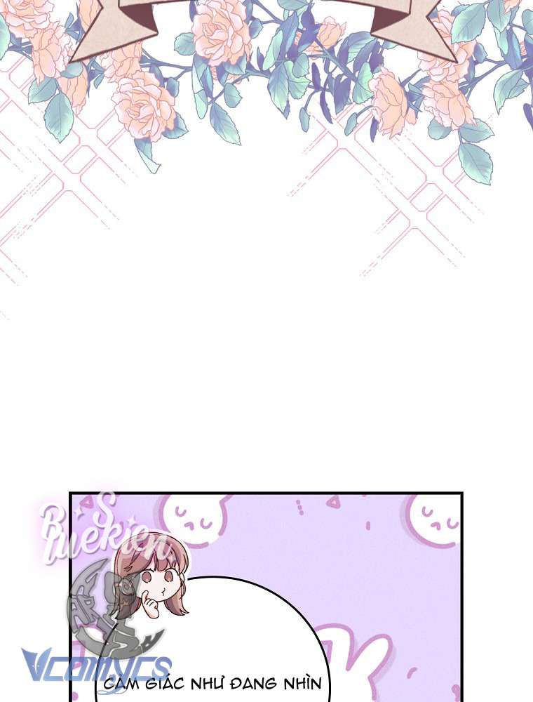Chị Gái Của Nhân Vật Phản Diện Hôm Nay Cũng Đang Đau Khổ Chapter 28 - Trang 4