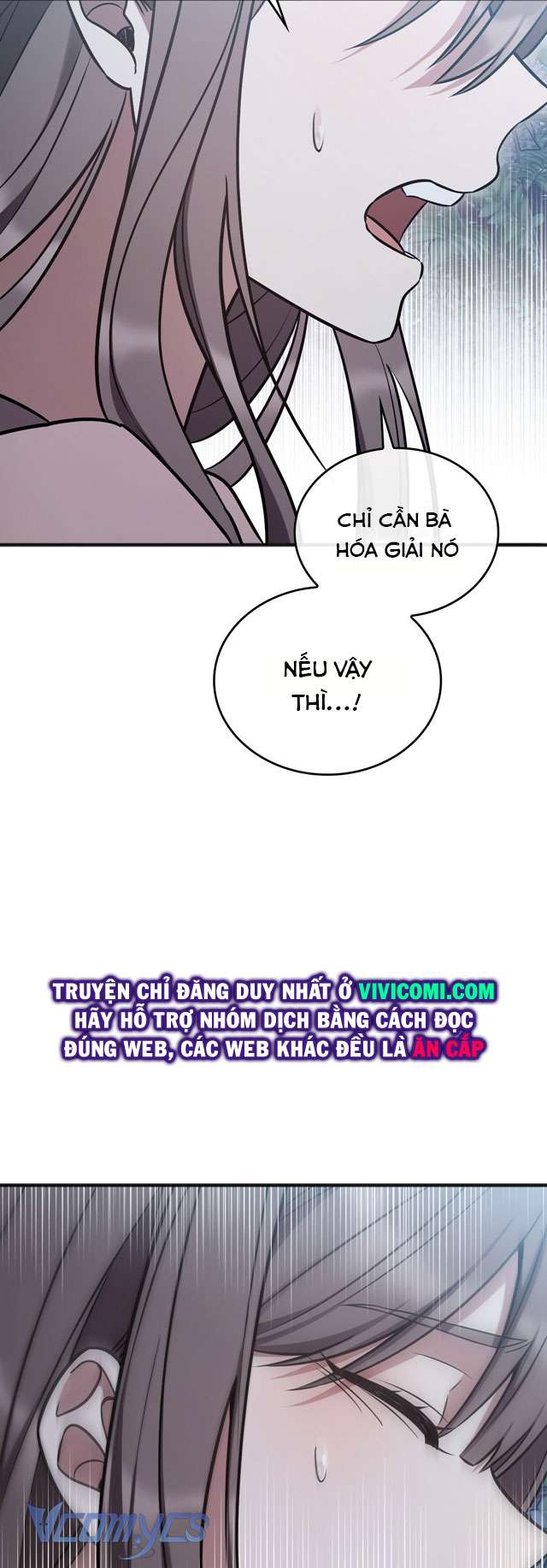 [18+] Đảo Vô Ảnh Chapter 1 - Trang 3