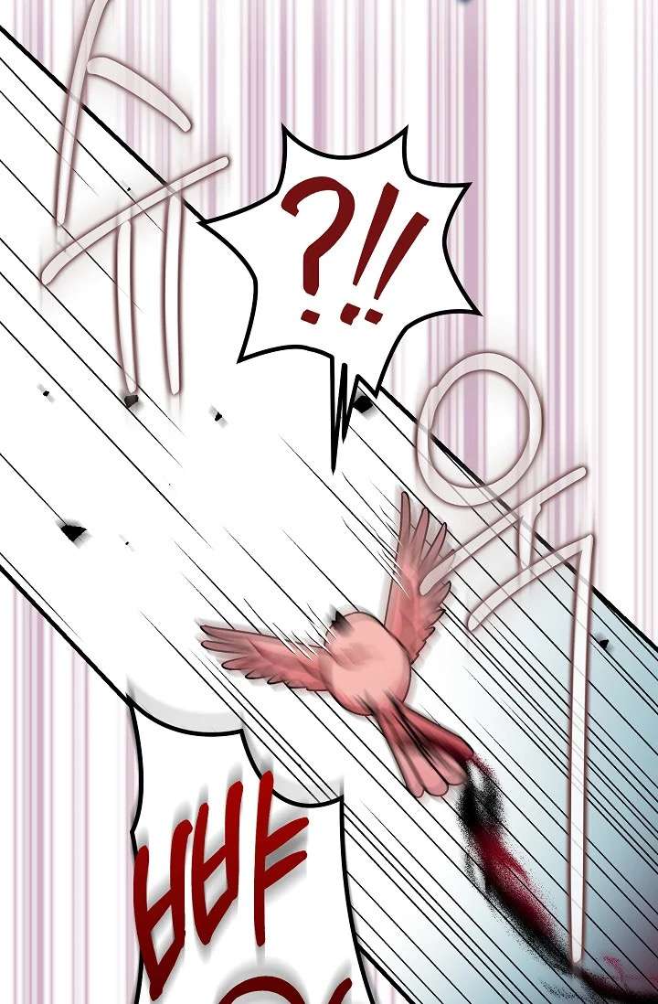 Liều Thuốc An Thần Của Bạo Chúa Chap 16 - Trang 4