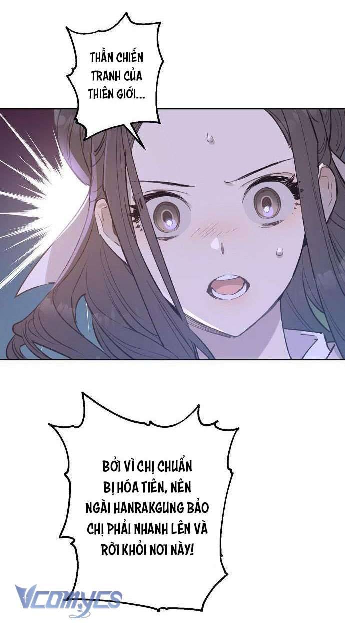 Onsaemiro Chapter 16 - Trang 4