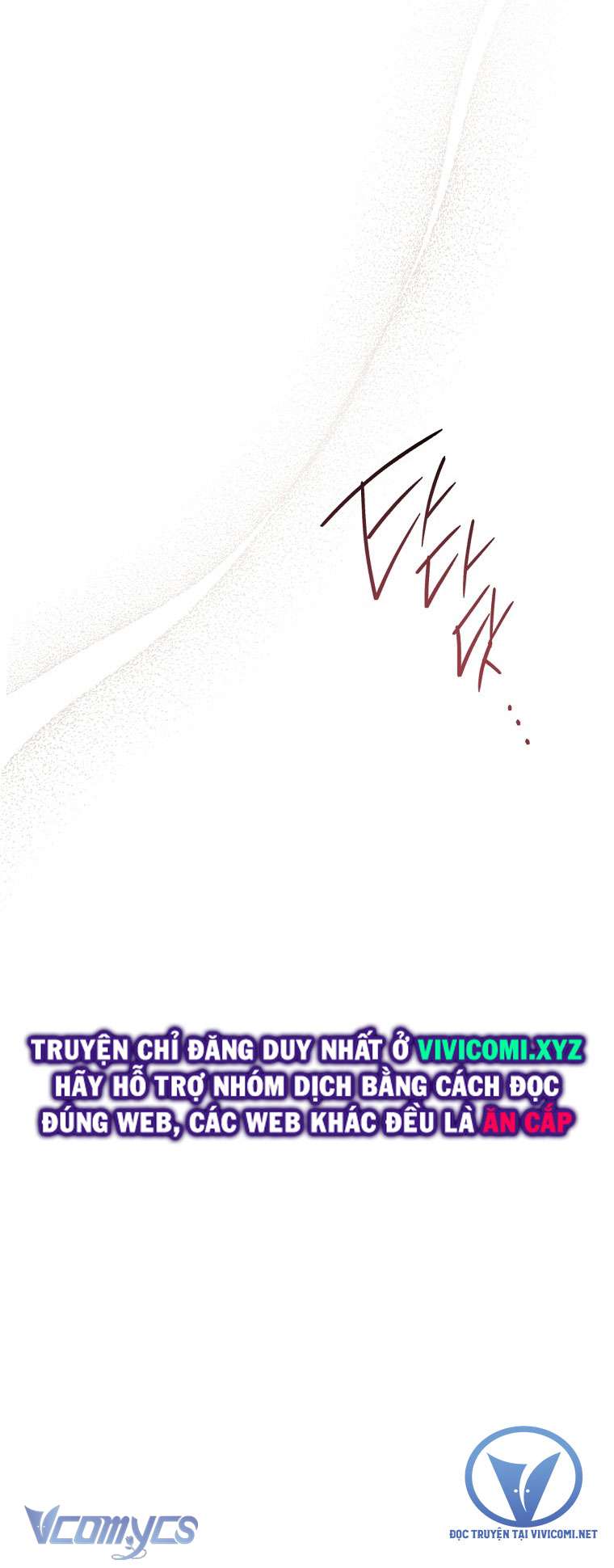 Nam Chính? Cho Cũng Không Thèm! Chapter 26 - Trang 4