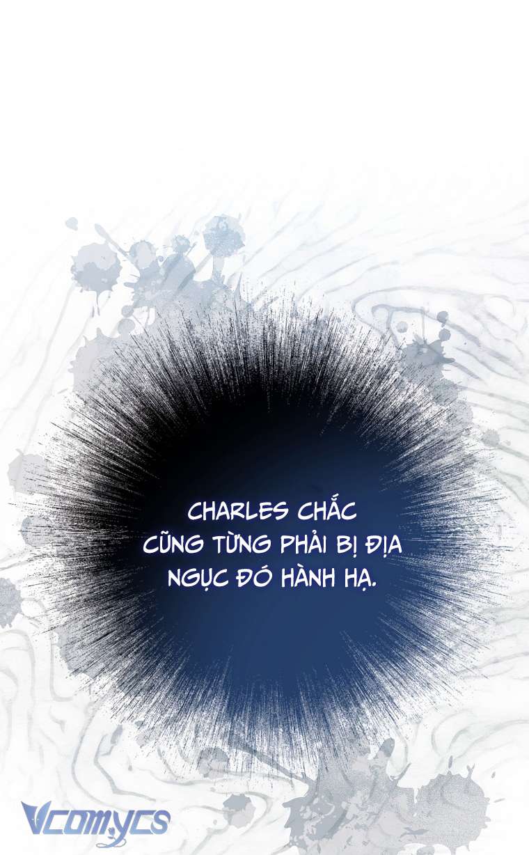 Thuần Hóa Bạo Quân Rồi Bỏ Trốn Chap 105 - Trang 2