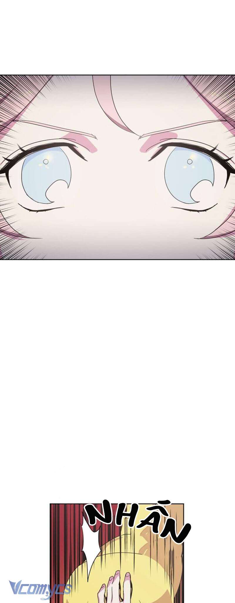 CHITRA Chapter 20 - Trang 4