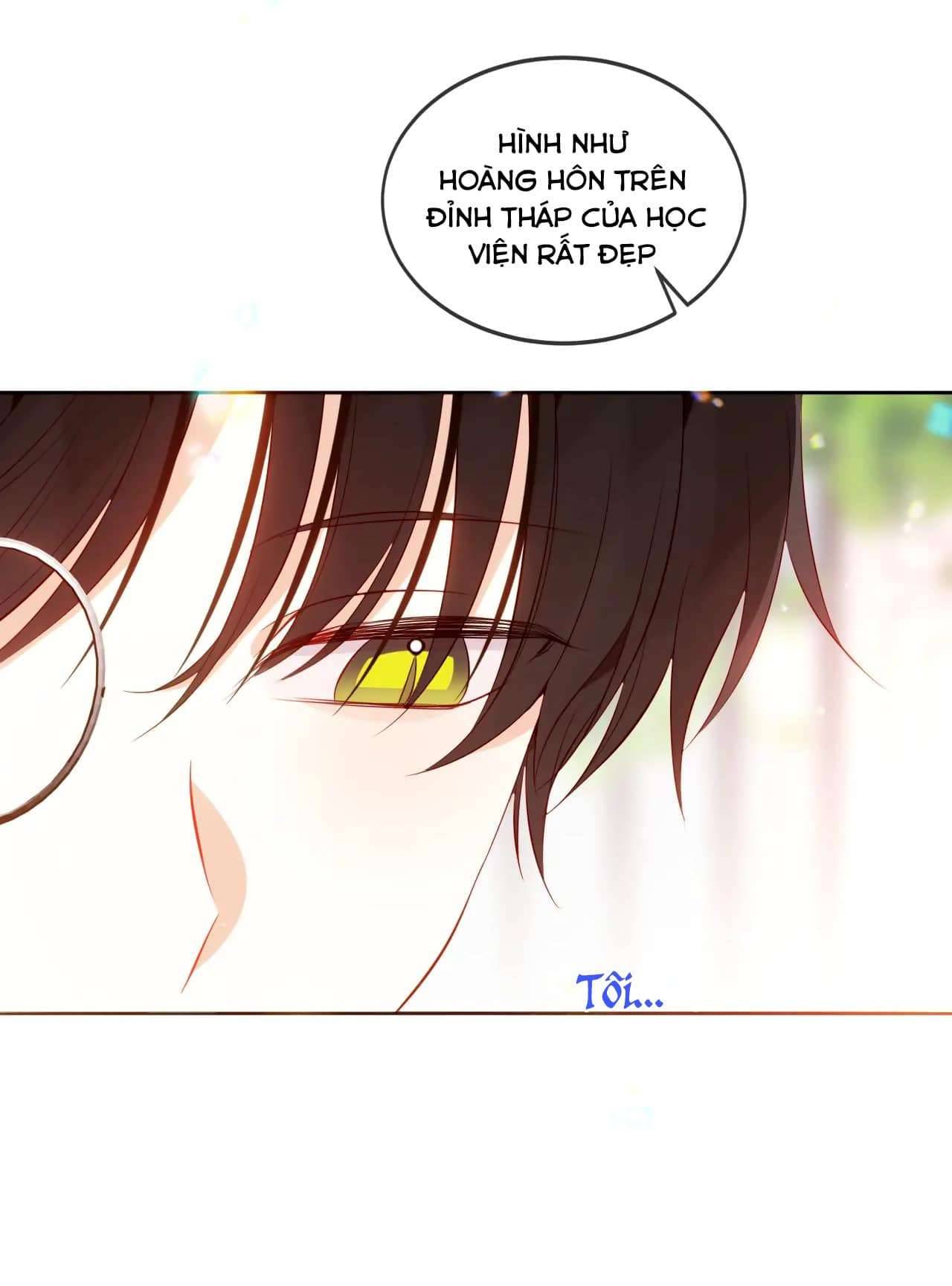 Quán Kịch Bản Trần Mộng Chapter 67 - Trang 4