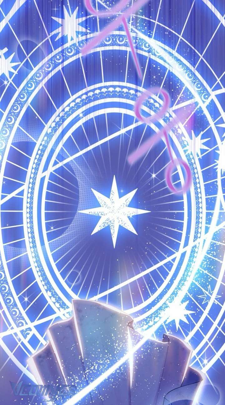 Người Anh Trai Mạnh Nhất Của Tôi Đã Mất Trí Nhớ Chap 1 - Trang 4