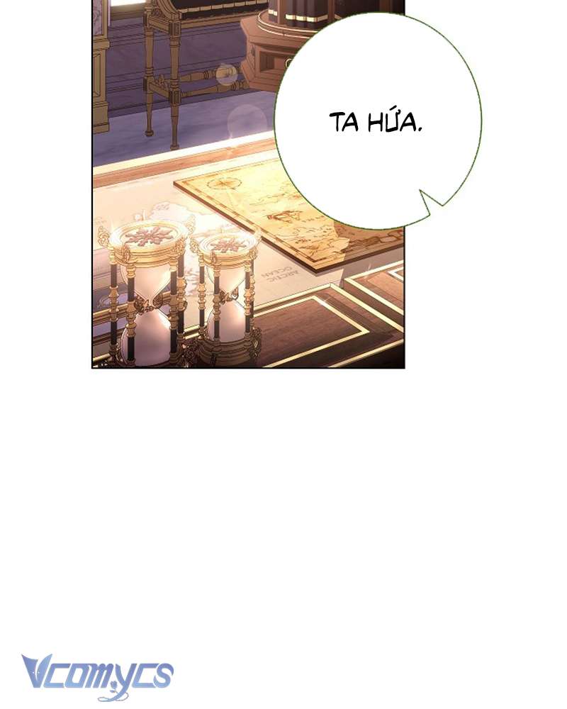 Hầu Gái Độc Quyền Của Hoàng Hậu Phản Diện Chapter 50 - Next Chapter 51