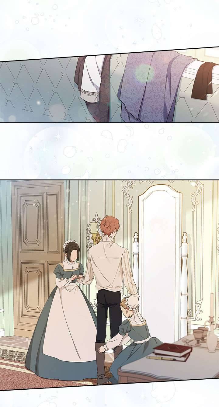 Kiếp Này Nhất Định Làm Gia Chủ Chap 35 - Trang 2