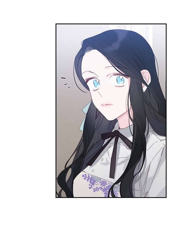 Trước Tiên Phải Giấu Em Trai Cái Đã! Chap 2 - Trang 2