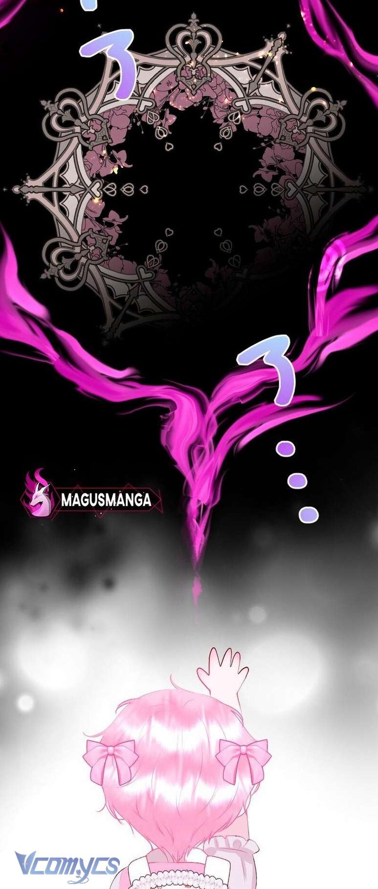 Sau Này Họ Sẽ Sinh Ra Tôi Chapter 11 - Trang 4