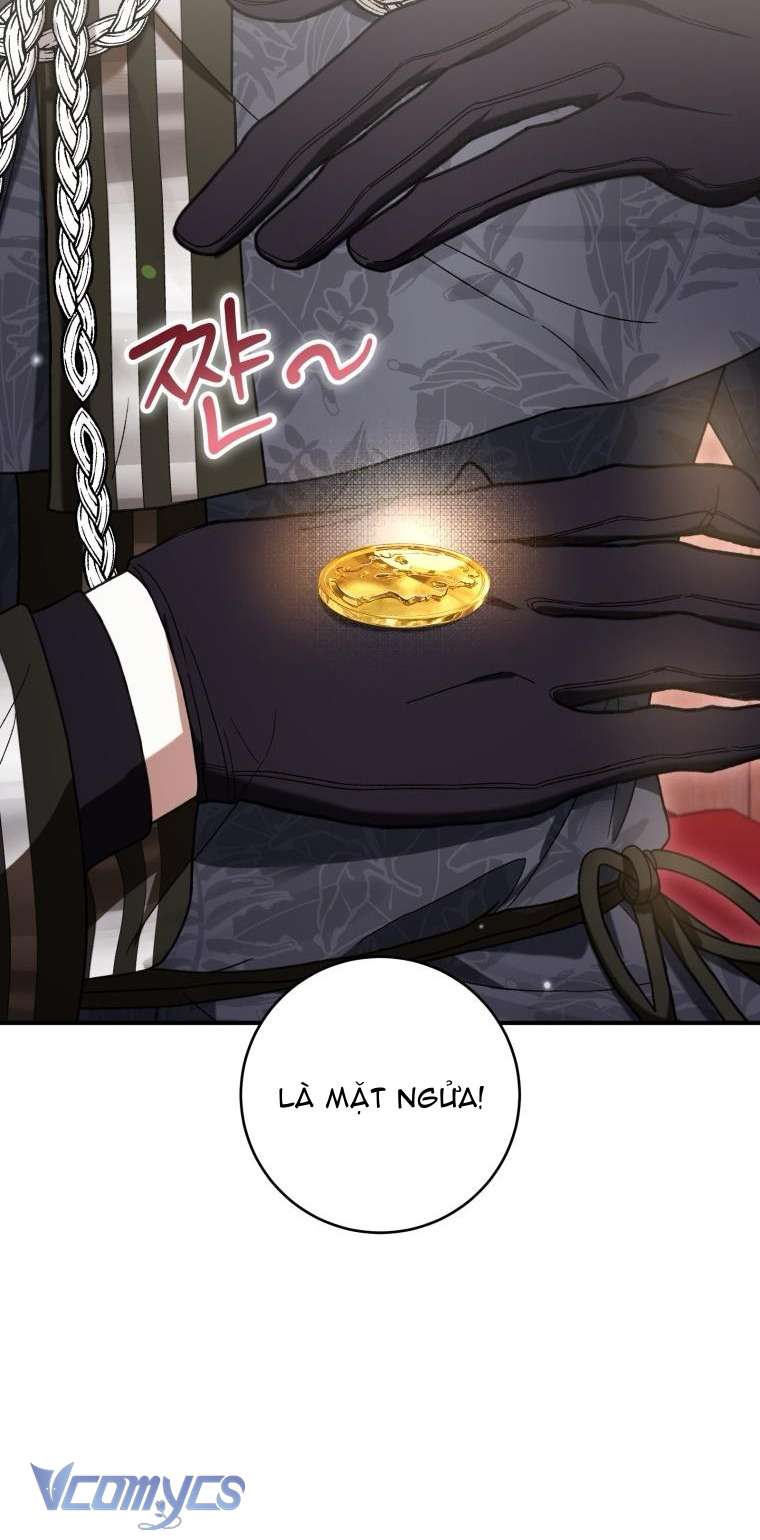 Làm Ác Nữ Bộ Không Tuyệt Sao? Chap 58 - Trang 4