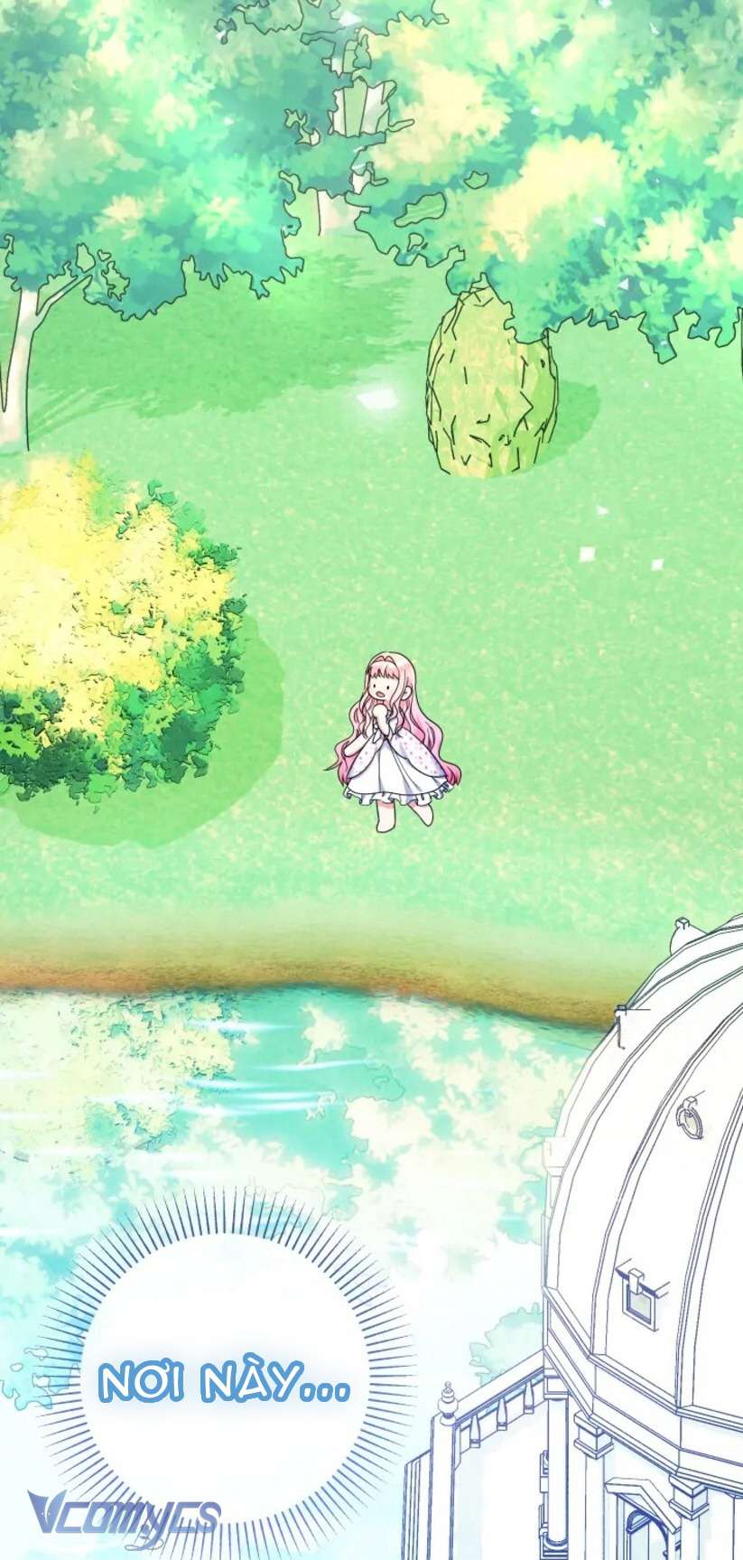 Tiểu Thư Tích Tiền Đi Bụi Chapter 48 - Trang 4