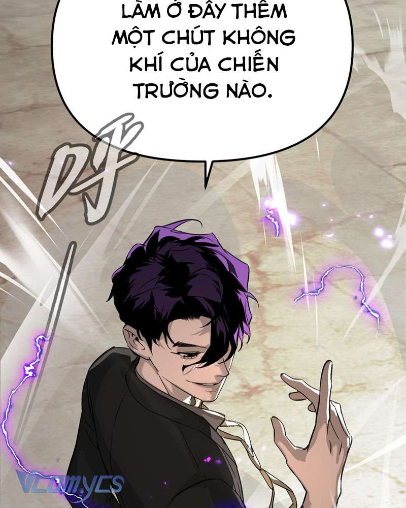Ác Chi Hoàn Chapter 12 - Trang 4