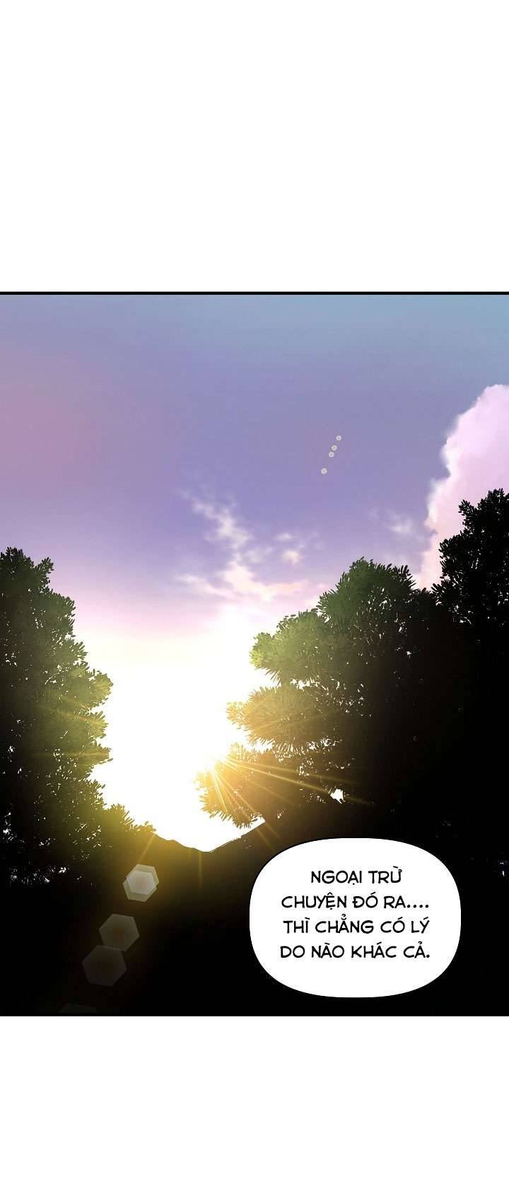 Tôi Không Phải Là Cinderella Chapter 22 - Trang 4