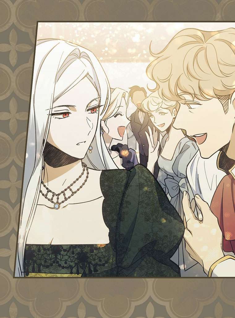 Phương Pháp Khiến Phu Quân Đứng Về Phía Tôi Chapter 8 - Trang 4