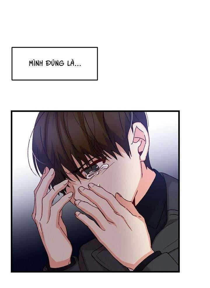 Cẩn Thận Với Các Anh Trai Đấy! Chap 14 - Trang 2