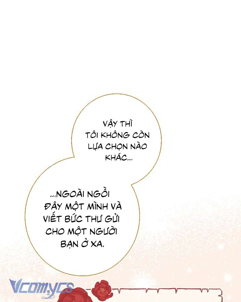 Hầu Gái Độc Quyền Của Hoàng Hậu Phản Diện Chapter 34 - Trang 4