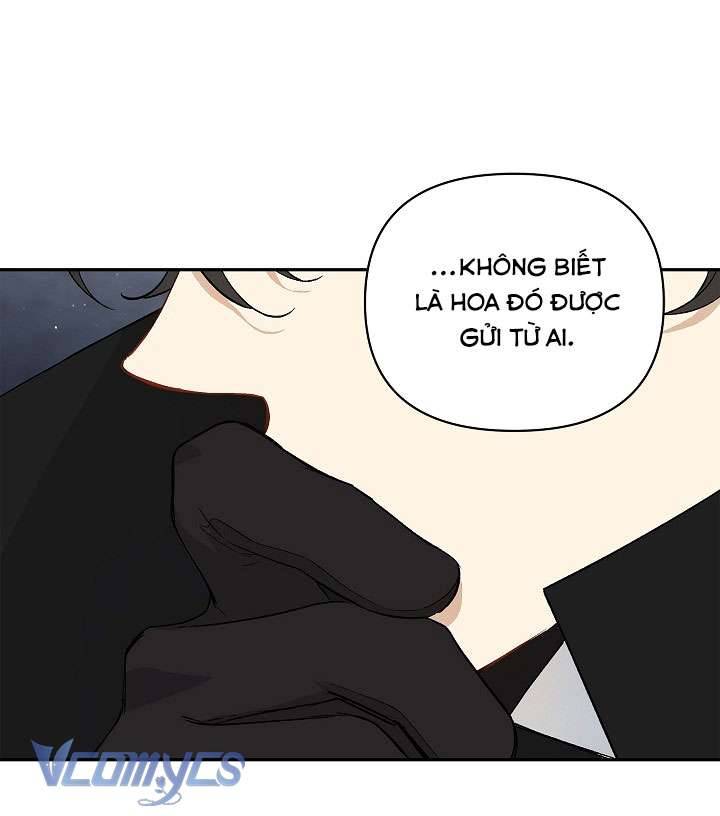 Phương Pháp Trở Thành Con Gái Của Người Hùng Bóng Đêm Chap 16 - Trang 2