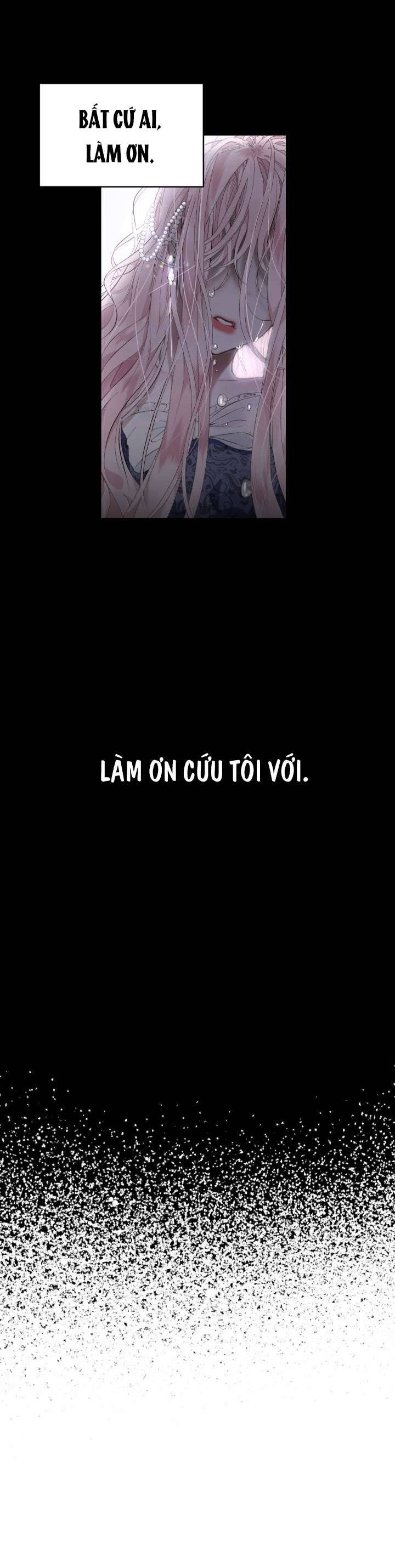 Siren: Trở Thành Gia Đình Của Nhân Vật Phản Diện Chapter 1 - Trang 3