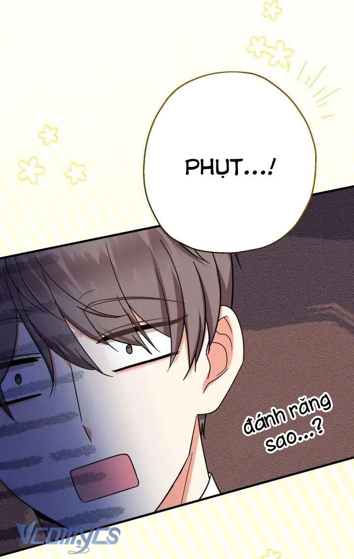 Tiểu Thư Tích Tiền Đi Bụi Chapter 38 - Trang 4