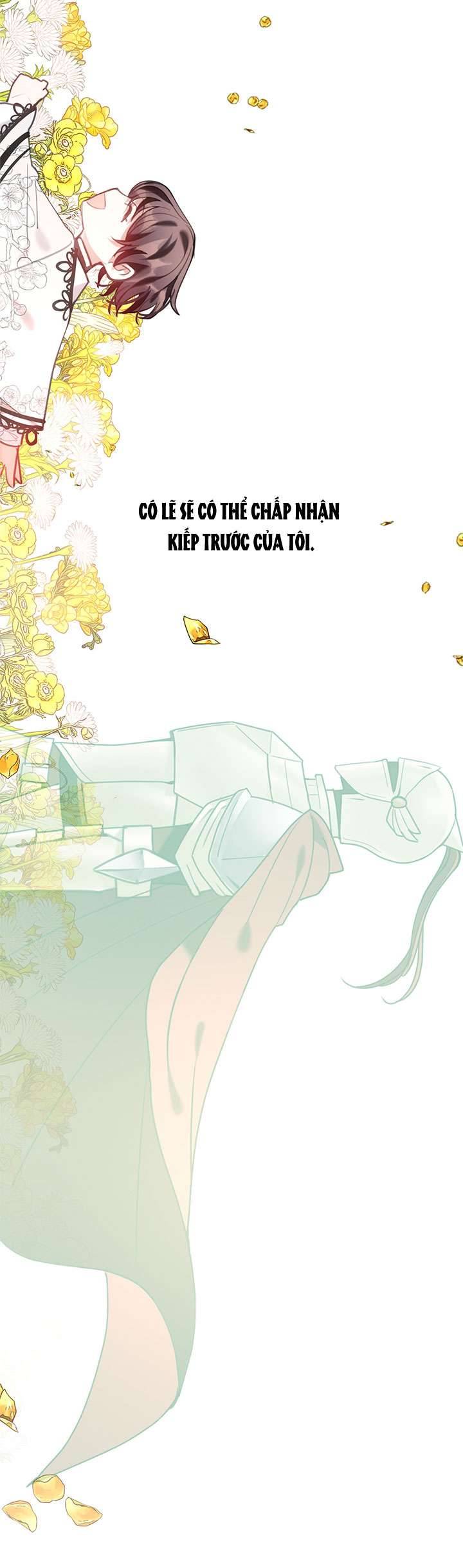 Gia Đình Bị Ám Ảnh Bởi Tôi Chapter 22 - Trang 4