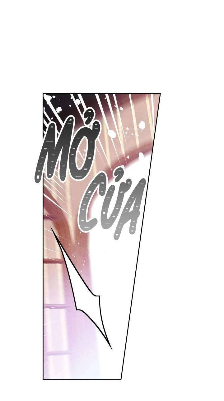 Kết Cục Của Nhân Vật Phản Diện Chỉ Có Thể Là Cái Chết Chapter 31 - Trang 4