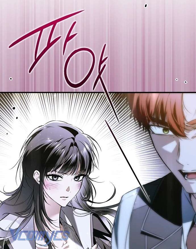 Ai Đó Đang Điều Khiển Cơ Thể Của Tôi Chapter 46 - Trang 4