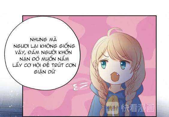 Địch Úc Đa Chi Ca Chapter 6 - Trang 4