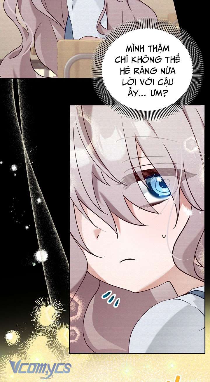 [18+] Dinh Thự Young Chun Hwa: Mãi Một Tình Yêu Chapter 10 - Next Chapter 11