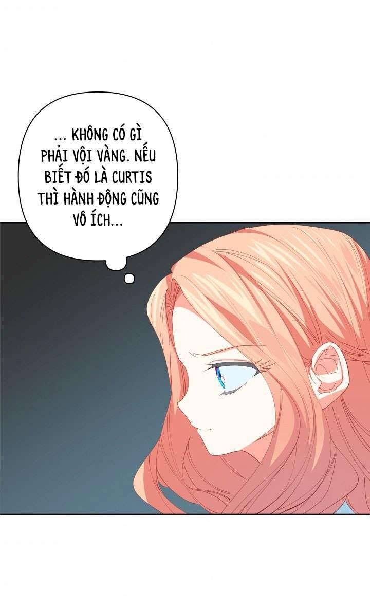 Tôi Đã Nuôi Dưỡng Một Nam Phụ Đầy Ám Ảnh Chapter 16 - Trang 3