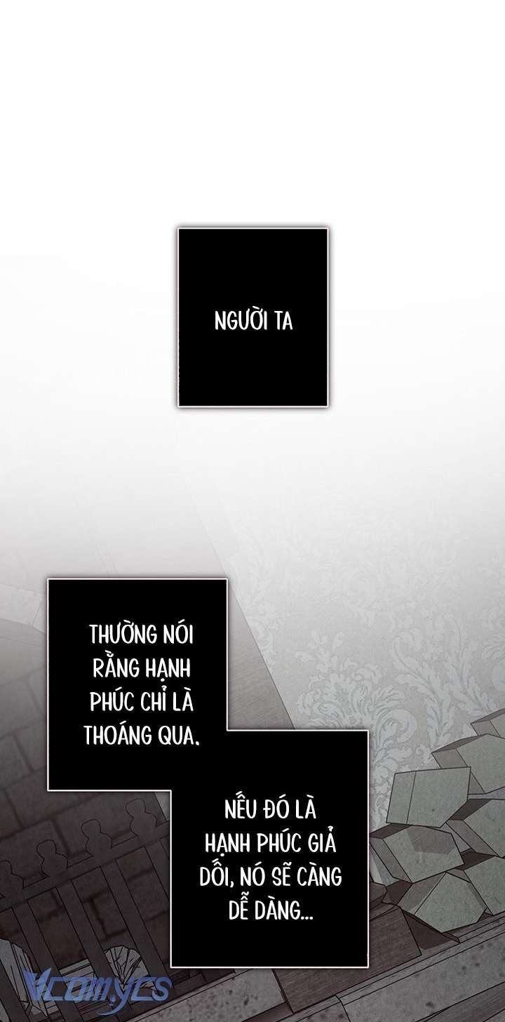 Sống Sót Như Một Hầu Gái Trong Trò Chơi Kinh Dị Chapter 59 - Trang 4