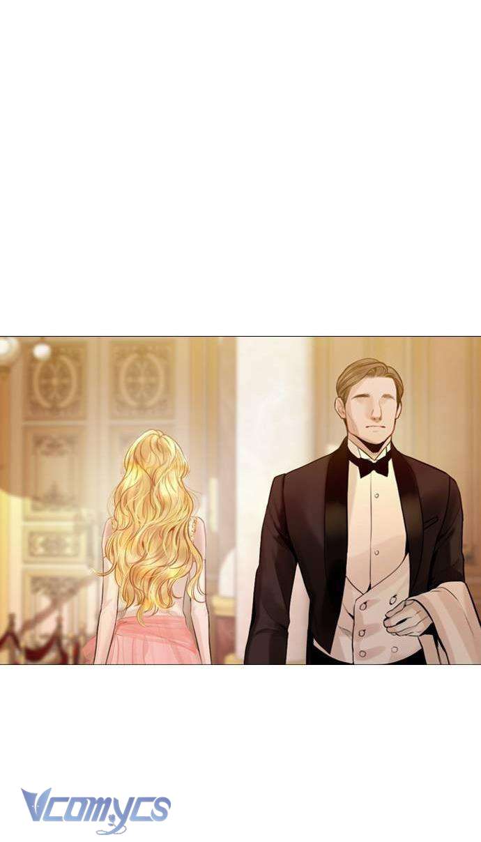 Hãy Khóc Và Cầu Nguyện Đi Chapter 30 - Trang 4