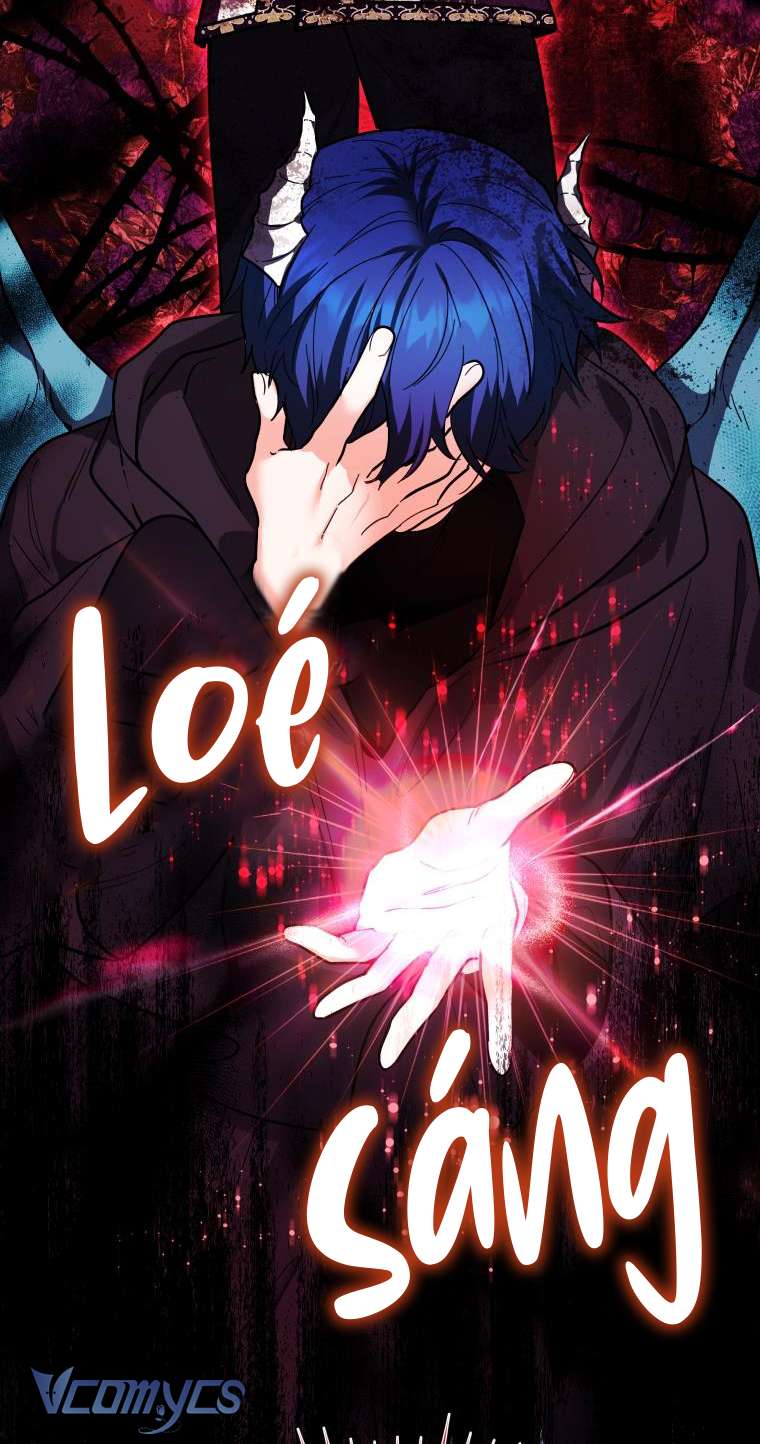 Bé Con Cá Voi Sát Thủ Chapter 12 - Trang 4