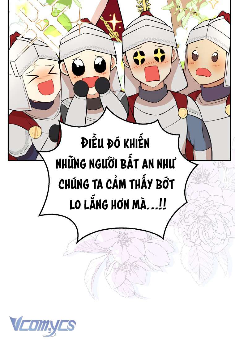 Sóc Con Tài Năng Chap 9 - Trang 2