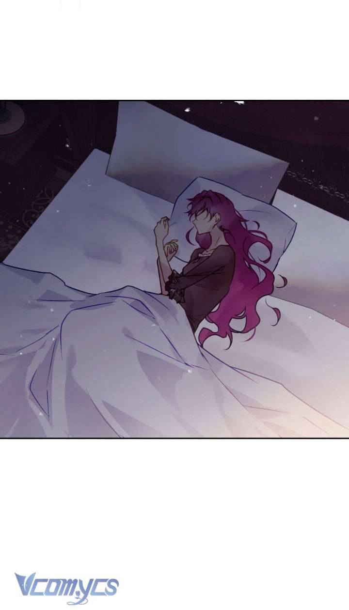 Kết Cục Của Nhân Vật Phản Diện Chỉ Có Thể Là Cái Chết Chapter 139 - Next Chapter 140