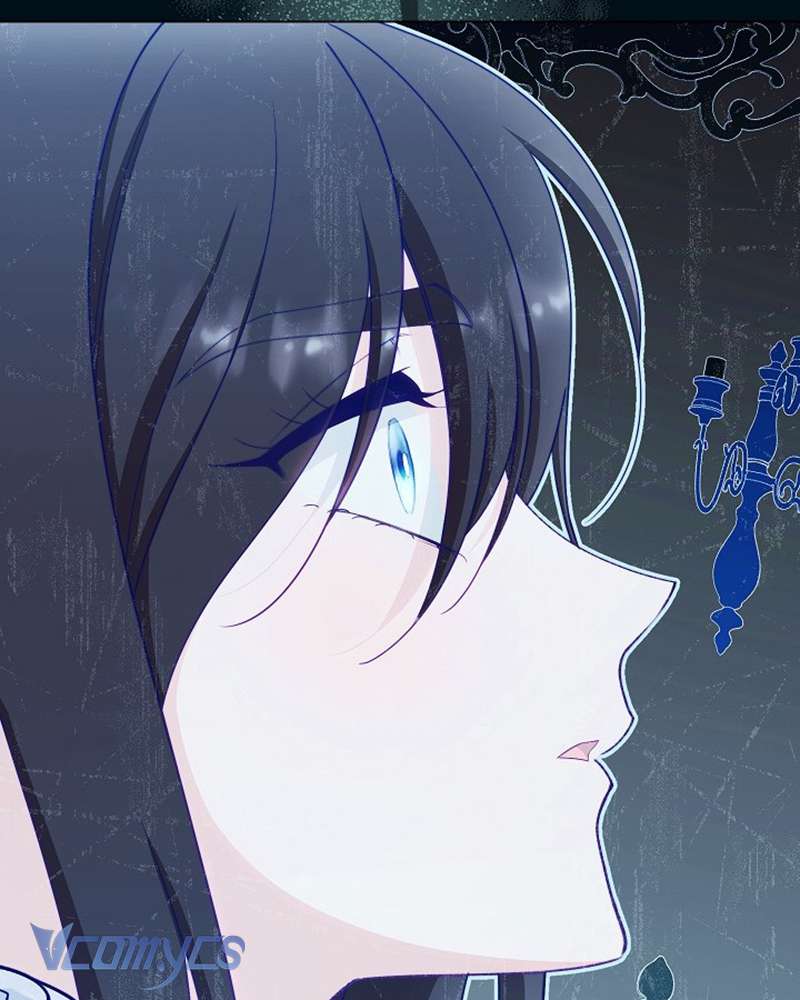 Hầu Gái Độc Quyền Của Hoàng Hậu Phản Diện Chapter 55 - Trang 4