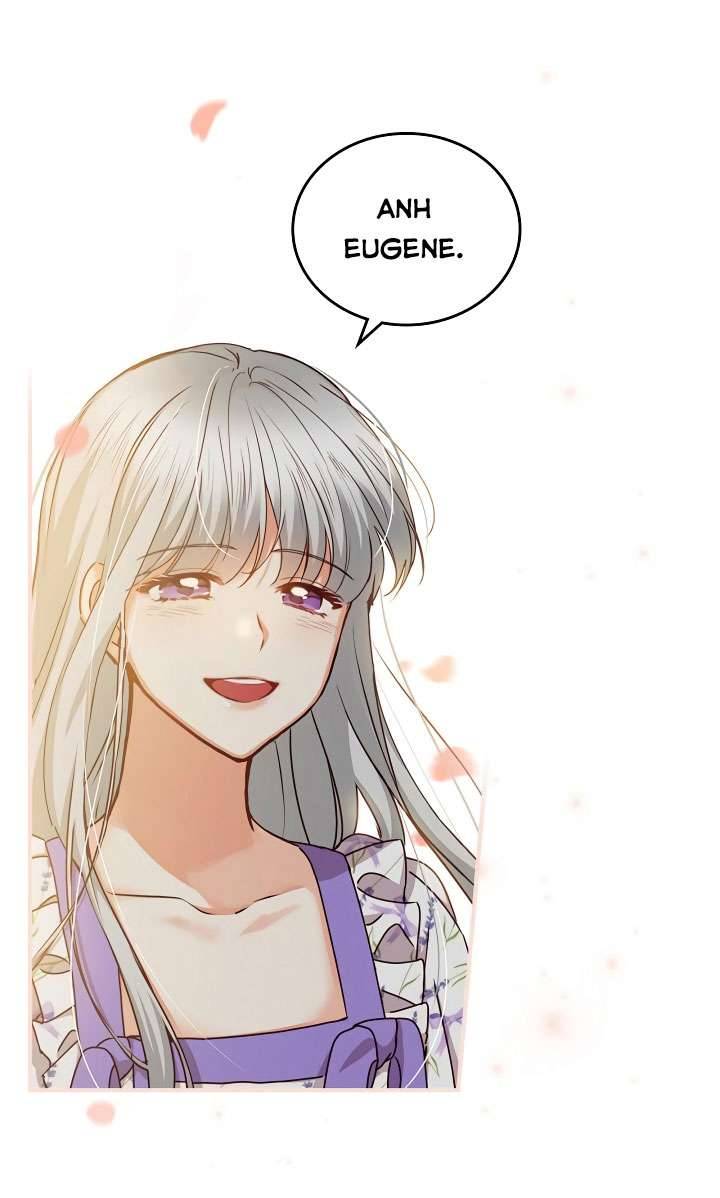 Cẩn Thận Với Các Anh Trai Đấy! Chap 48 - Trang 2