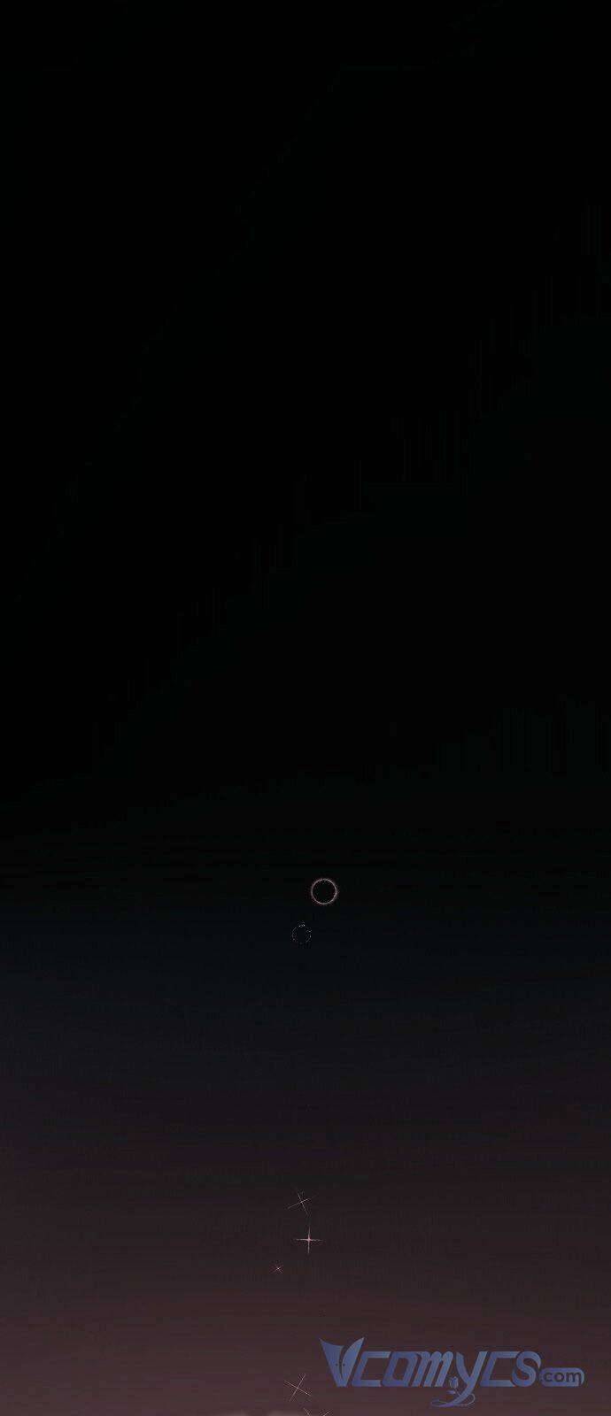 Oan Gia Ngõ Hẹp Chapter 12 - Next Chapter 13